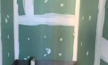 Imagem 4: Sala para alugar no bairro Jardins, 25m², Centro Médico Jardim Europa Medical Ce