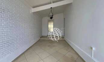 Imagem 2: Casa com 3 dormitórios à venda, 133 m² por R$ 595.000,00 - Jardim Paulista - Atibaia/SP