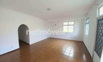 Imagem 6: Casa com 3 Quartos para Aluguel ou Venda no Bonfim ( Cidade Baixa