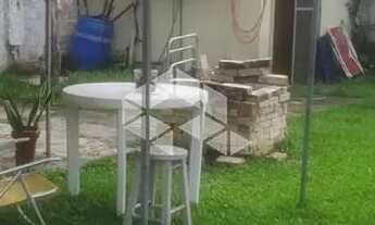 Imagem 3: Invista no Norte da Ilha: Terreno com Alto Potencial de Valorização