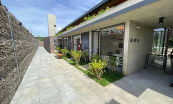 Imagem 5: Terreno - Loteamento Artesano - Campinas