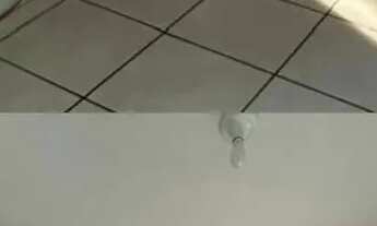 Imagem: TRANSFIRO APARTAMENTO JA FINANCIADO/CONQUISTA