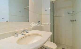 Imagem 4: Apartamento com 2 quartos em Farroupilha - Porto Alegre - RS