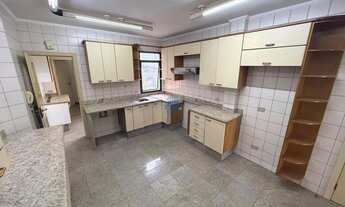 Imagem 6: Apartamento à Venda - Próximo ao Parque Shopping - Presidente Prudente/SP