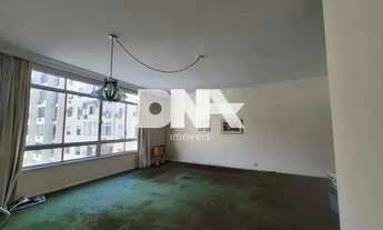 Imagem: Apartamento / Residencial / Copacabana