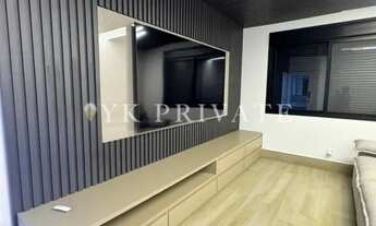 Imagem 5: Parque dos Resedás / 520m2/ Condomínio/ Itupeva