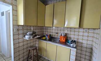 Imagem 14: Imóvel para venda com 80 metros quadrados com 2 quartos em Boa Viagem - Recife - PE