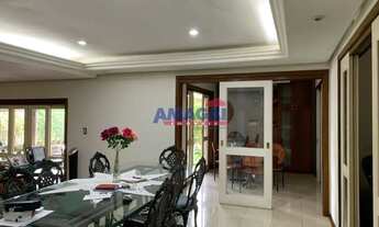 Imagem 4: Sobrado com 4 quartos para venda