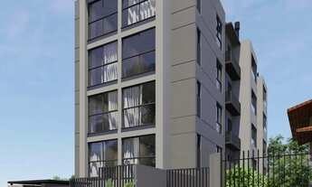 Imagem 2: Apartamento para venda com 64 metros quadrados com 2 quartos