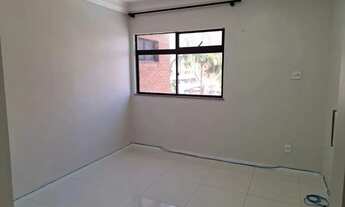 Imagem 2: Alugo Apartamento Na Ponta D'areia Cond Vina Del Mar