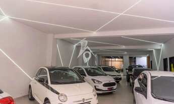 Imagem 7: PONTO COMERCIAL NA VILA BERTIOGA 600m