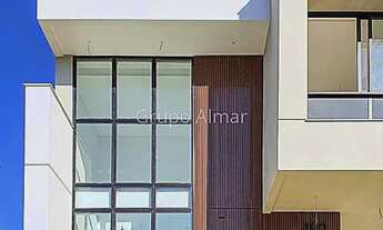 Imagem 2: Casa 4 quartos - Alphaville