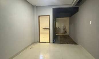 Imagem 6: Vendo casa na 1404 sul ?