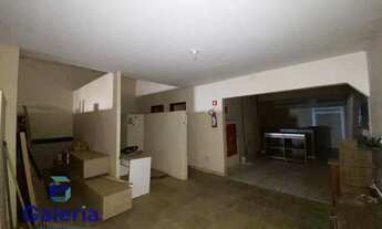 Imagem 6: Salão comercial para alugar, 190m² - Jardim Paulista