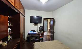 Imagem 7: Imóvel para venda com 241 metros quadrados com 3 quartos em Setor Aeroporto - Goiânia - GO