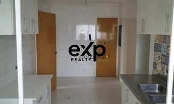 Imagem 7: OTIMA OPORTUNIDADE!