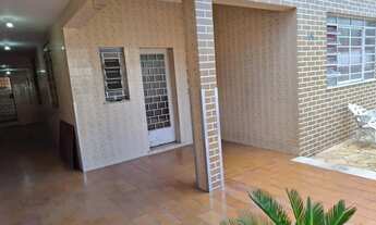 Imagem 7: D22-Vila Iara-SG-Casarão 6 qts/2sts,gar,quintal,piscína,salão de festa,ótima localização