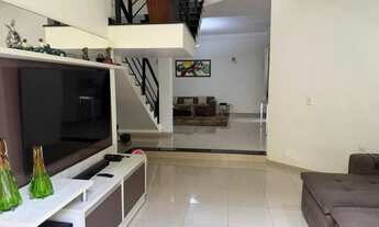 Imagem 3: Vendo sobrado com 5 suites no centro de Palmas TO