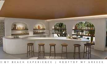 Imagem 7: Apartamento charmoso 2 quartos na Zona Sul