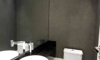 Imagem 6: Excelente Apto. para locação !