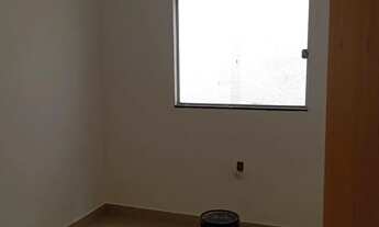 Imagem 12: Região sul de Montes Claros/Casa nova pra financiamento!!!