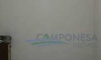 Imagem 7: Barracão para alugar, 358 m² por R$ 12.226,00/mês - Vitória - Londrina/PR