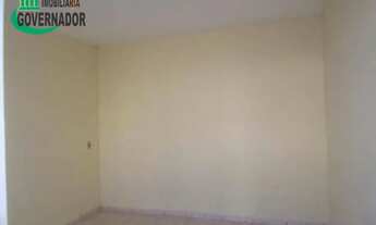 Imagem 4: Edícula com 1 Quarto para alugar, 45 m² - Jardim Quarto Centenário - Campinas/SP