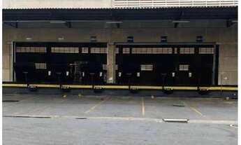 Imagem 6: Galpão para alugar, 2380 m²- Aracariguama - Araçariguama/SP