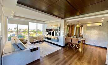 Imagem: APARTAMENTO DE ALTO PADRÃO NO CENTRO DE