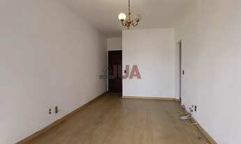 Imagem 2: Aluga-se Excelente Apartamento para Família Área Nobre de Nova Iguaçu!