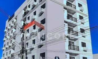 Imagem 2: Apartamento em Rua dos Goytacazes - Parque Turf Club - Campos dos Goytacazes/RJ