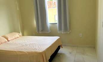 Imagem 7: ALUGO ESSA LINDA CASA POR TEMPORADA EM UNAMAR / CABO FRIO