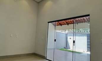 Imagem 4: Casa a venda na Pedreira