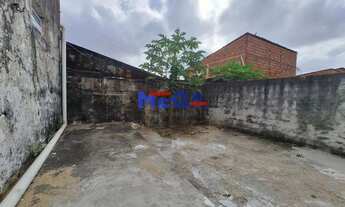 Imagem 5: Casa com 2 quartos no bairro Rodolfo Teófilo em Fortaleza, CE