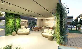 Imagem 7: Jardim das Américas - LOTE MAIOR - DIRETO COM PROPRIETÁRIO