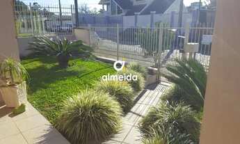 Imagem 3: CASA 4 DORMITÓRIOS