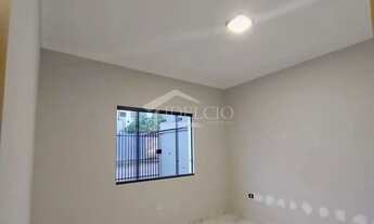 Imagem 4: Casa - 2 quartos