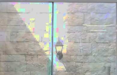 Imagem 9: Belíssimo Sobrado novo na Arse 61 (602 Sul) 161m² Palmas-TO