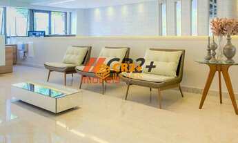 Imagem 2: Apartamento à Venda 03 quartos, 01 suíte no Rosarinho com 89M²