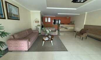 Imagem: APARTAMENTO 1 QUARTO - AGRIOES - TERESÓPOLIS