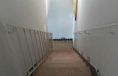 Imagem 4: Casa à venda com 3 dormitórios no Jardim Leonor, Campinas