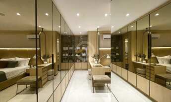 Imagem 7: Apartamento 3 Suítes no setor Bela Vista