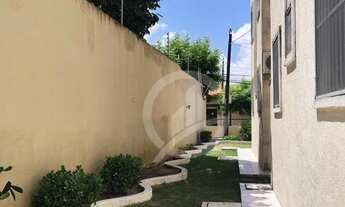 Imagem 5: Oportunidade Apartamento de 65m² na Maraponga, 3 quartos, Lazer, Excelente Localização