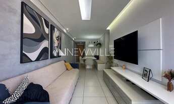 Imagem 3: Apartamento com 3 quartos à venda em Boa Viagem