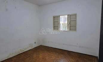 Imagem 6: Casa - Chácara da Barra - Campinas