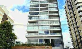 Imagem: Loja Comercial à Venda no Caminho das Árvores