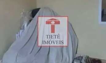 Imagem 2: Prédio à venda, 230 m² por R$ 980.000,00 - Jardim Santa Emilia - Guarulhos/SP