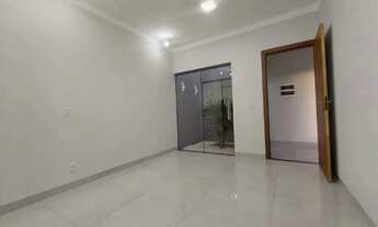 Imagem 5: CASA NOVA - PANAMÁ - PRÓXIMO A UEMS E COLÉGIO MILITAR