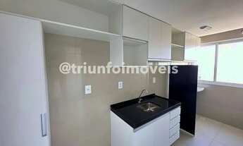 Imagem 4: Apartamento no Planato Ininga com 3 Quartos TR229106 THE -18DJ2KQ