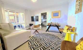 Imagem 4: Inbox Cia Imobiliária Vende Apartamento de 2 quartos no Bairro Centro em Bento Gonçalves